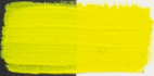 Масляная краска Tician, Кадмий лимонный, 46 мл 